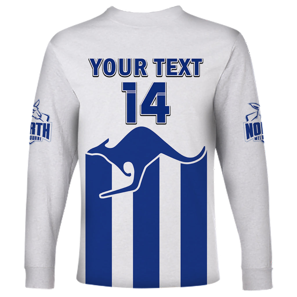personalised-north-melbourne-football-2023-long-sleeve-shirt-go-kangaroos-sporty-style