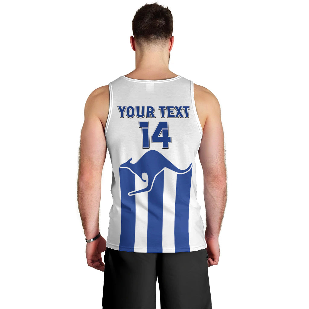 personalised-north-melbourne-football-2023-men-tank-top-go-kangaroos-sporty-style
