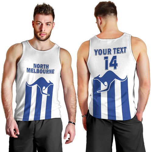 personalised-north-melbourne-football-2023-men-tank-top-go-kangaroos-sporty-style