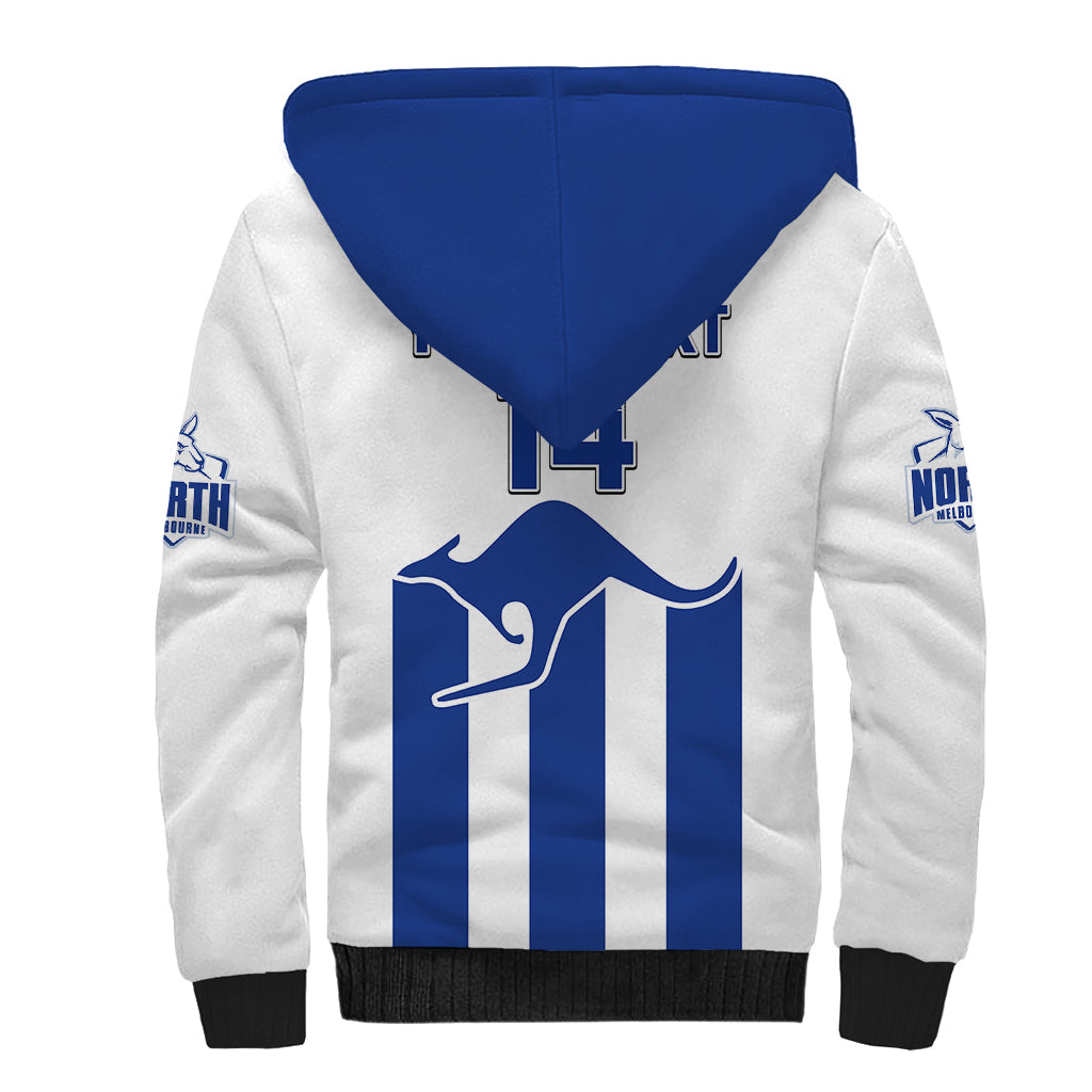 personalised-north-melbourne-football-2023-sherpa-hoodie-go-kangaroos-sporty-style
