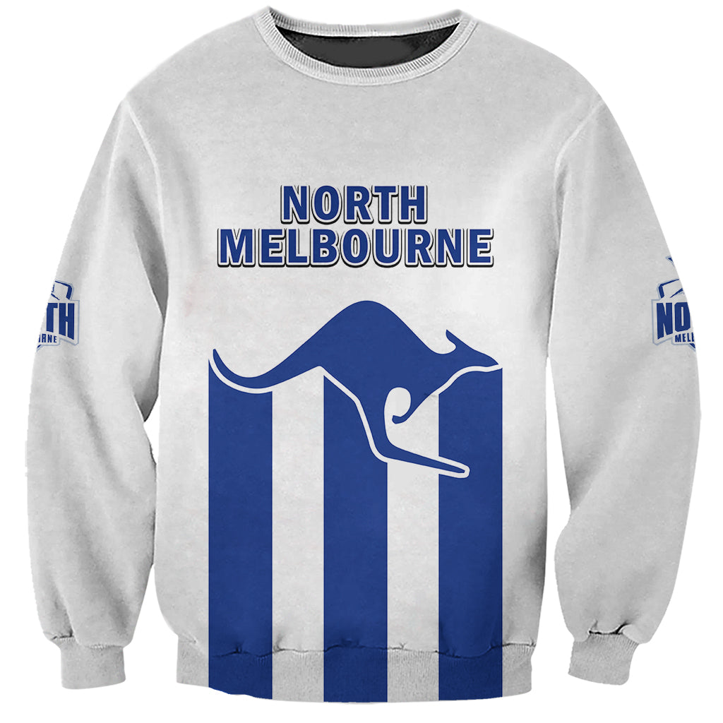 personalised-north-melbourne-football-2023-sweatshirt-go-kangaroos-sporty-style
