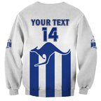 personalised-north-melbourne-football-2023-sweatshirt-go-kangaroos-sporty-style