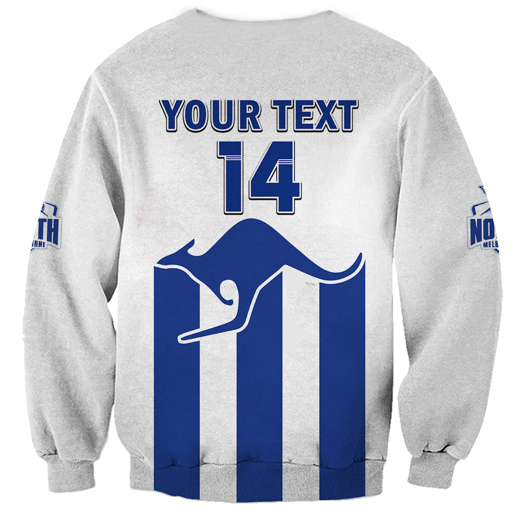 personalised-north-melbourne-football-2023-sweatshirt-go-kangaroos-sporty-style
