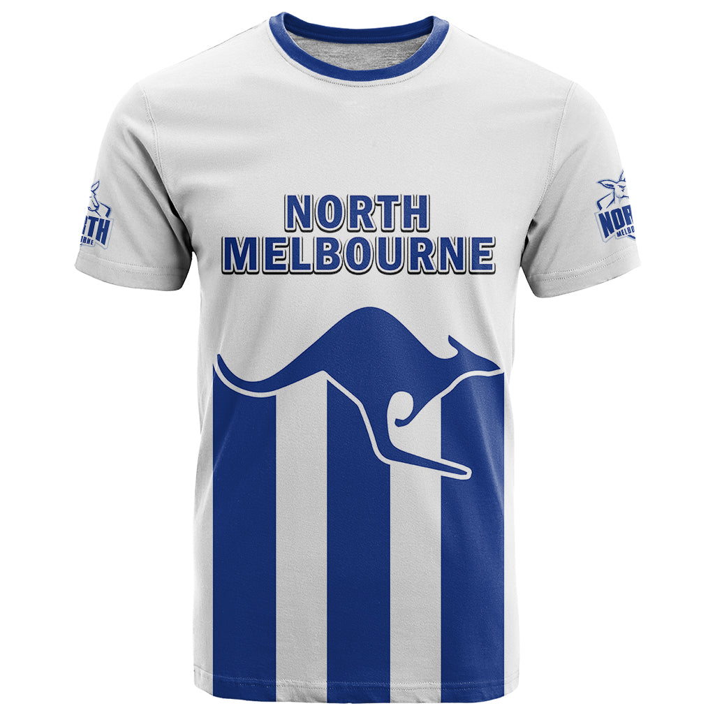 personalised-north-melbourne-football-2023-t-shirt-go-kangaroos-sporty-style