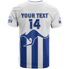 personalised-north-melbourne-football-2023-t-shirt-go-kangaroos-sporty-style