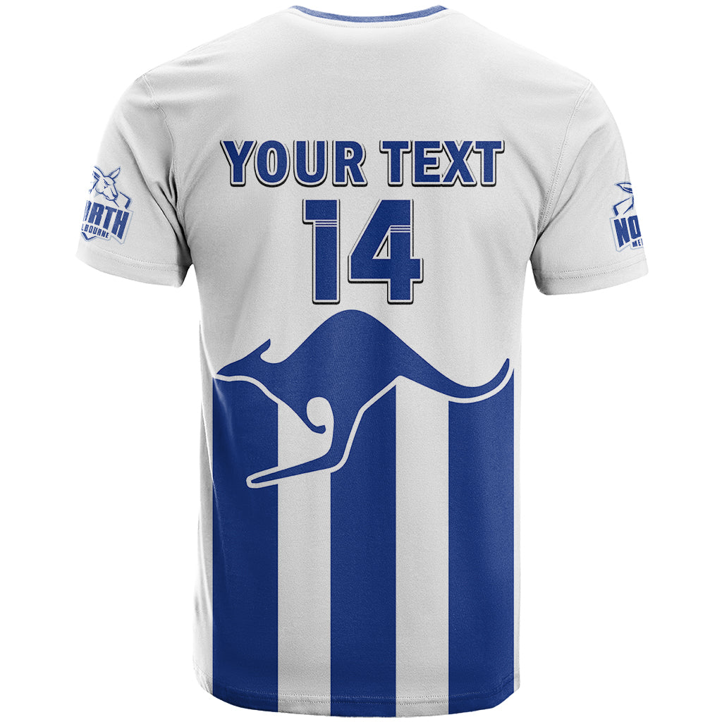 personalised-north-melbourne-football-2023-t-shirt-go-kangaroos-sporty-style