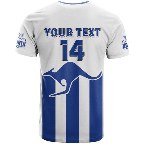 personalised-north-melbourne-football-2023-t-shirt-go-kangaroos-sporty-style