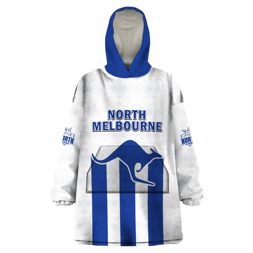 personalised-north-melbourne-football-2023-wearable-blanket-hoodie-go-kangaroos-sporty-style