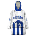 personalised-north-melbourne-football-2023-wearable-blanket-hoodie-go-kangaroos-sporty-style