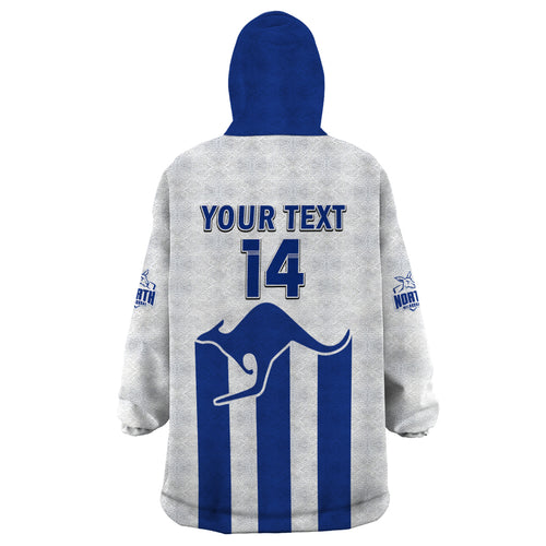 personalised-north-melbourne-football-2023-wearable-blanket-hoodie-go-kangaroos-sporty-style