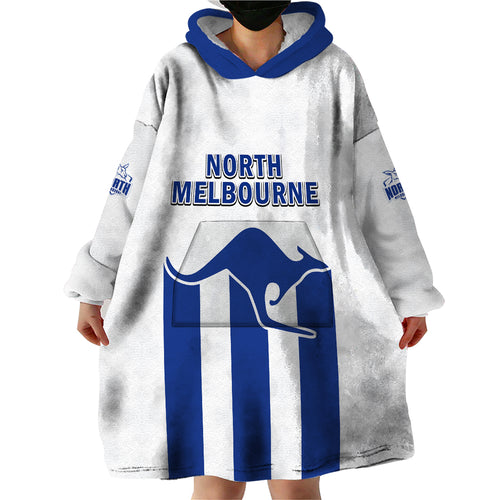 personalised-north-melbourne-football-2023-wearable-blanket-hoodie-go-kangaroos-sporty-style
