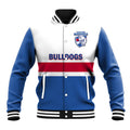 western-bulldogs-football-2023-baseball-jacket-go-doggies-sporty-style