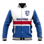 western-bulldogs-football-2023-baseball-jacket-go-doggies-sporty-style