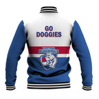 western-bulldogs-football-2023-baseball-jacket-go-doggies-sporty-style