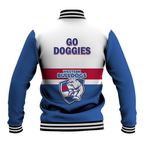 western-bulldogs-football-2023-baseball-jacket-go-doggies-sporty-style
