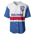 western-bulldogs-football-2023-baseball-jersey-go-doggies-sporty-style