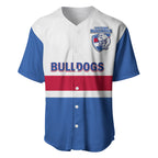 western-bulldogs-football-2023-baseball-jersey-go-doggies-sporty-style