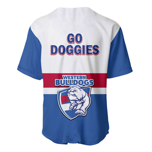 western-bulldogs-football-2023-baseball-jersey-go-doggies-sporty-style