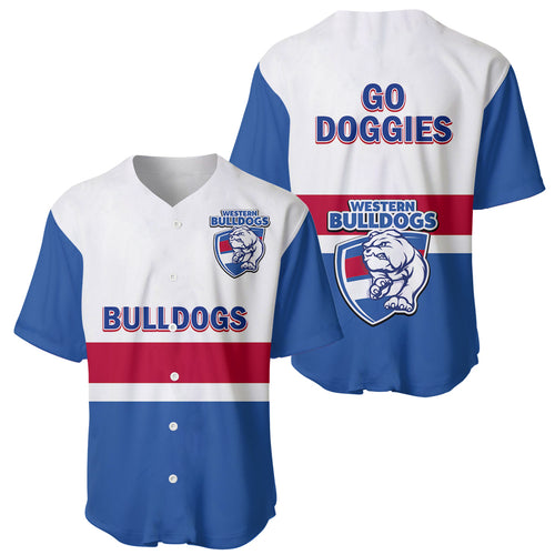 western-bulldogs-football-2023-baseball-jersey-go-doggies-sporty-style