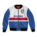 western-bulldogs-football-2023-bomber-jacket-go-doggies-sporty-style