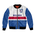 western-bulldogs-football-2023-bomber-jacket-go-doggies-sporty-style