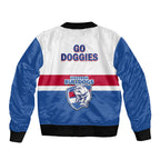 western-bulldogs-football-2023-bomber-jacket-go-doggies-sporty-style