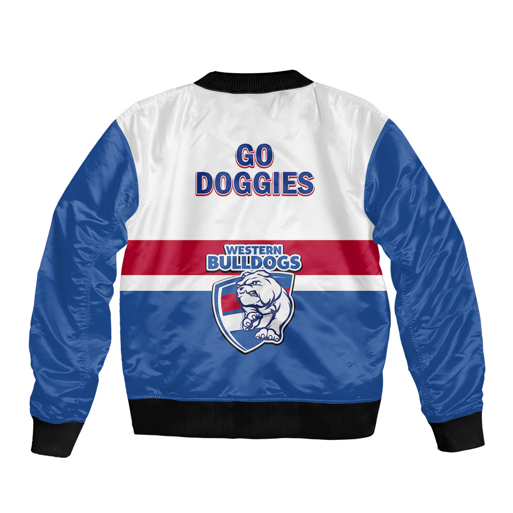 western-bulldogs-football-2023-bomber-jacket-go-doggies-sporty-style
