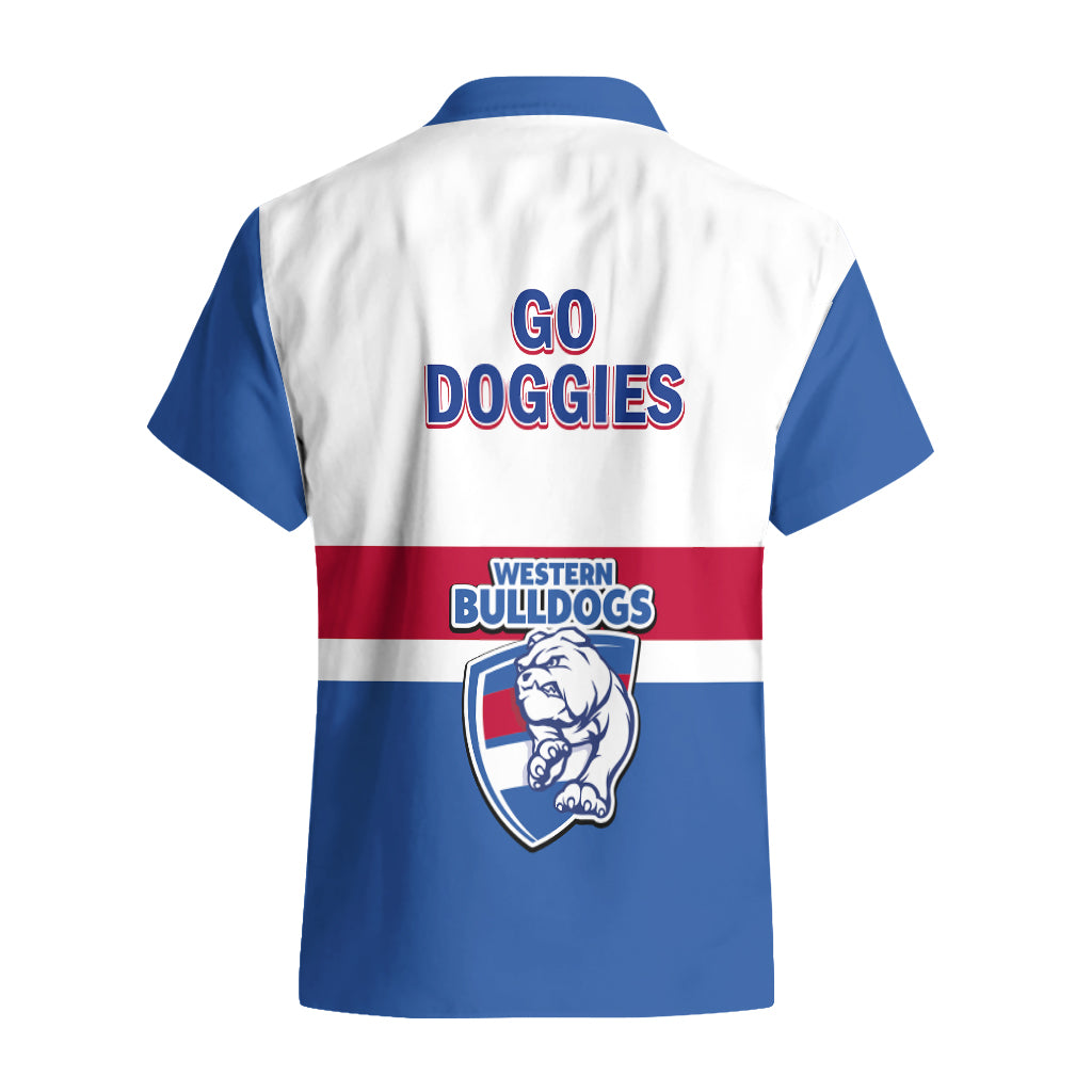 western-bulldogs-football-2023-hawaiian-shirt-go-doggies-sporty-style