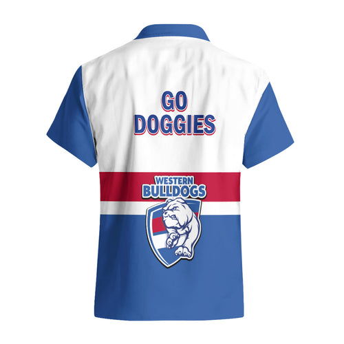 western-bulldogs-football-2023-hawaiian-shirt-go-doggies-sporty-style