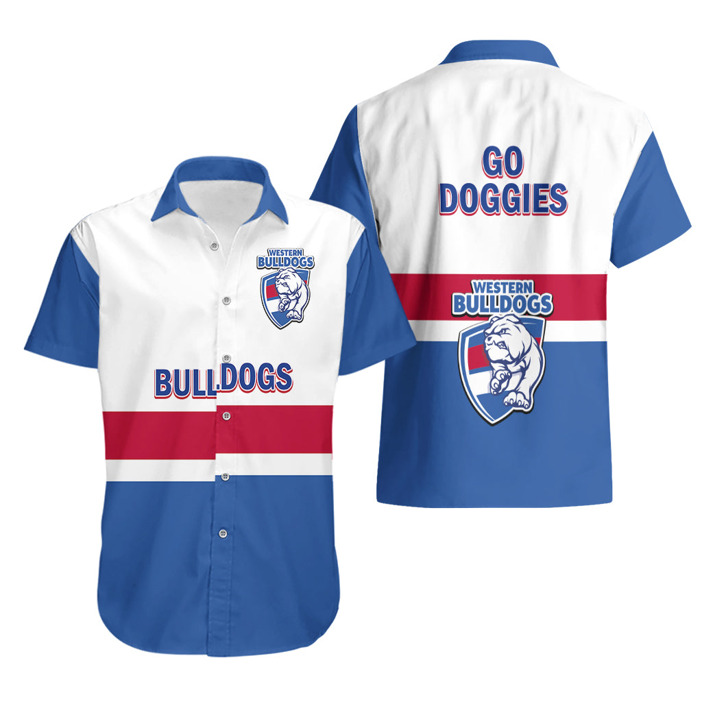 western-bulldogs-football-2023-hawaiian-shirt-go-doggies-sporty-style