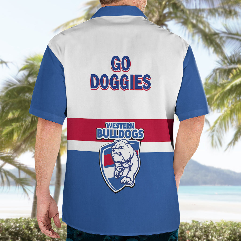 western-bulldogs-football-2023-hawaiian-shirt-go-doggies-sporty-style