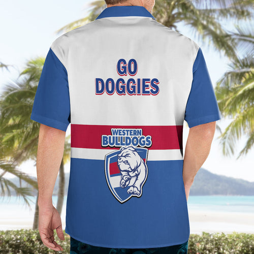 western-bulldogs-football-2023-hawaiian-shirt-go-doggies-sporty-style