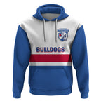 western-bulldogs-football-2023-hoodie-go-doggies-sporty-style