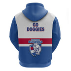 western-bulldogs-football-2023-hoodie-go-doggies-sporty-style