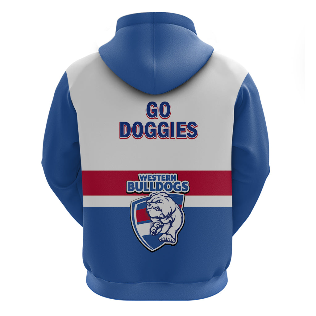 western-bulldogs-football-2023-hoodie-go-doggies-sporty-style