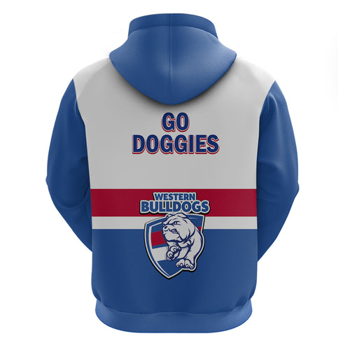 western-bulldogs-football-2023-hoodie-go-doggies-sporty-style