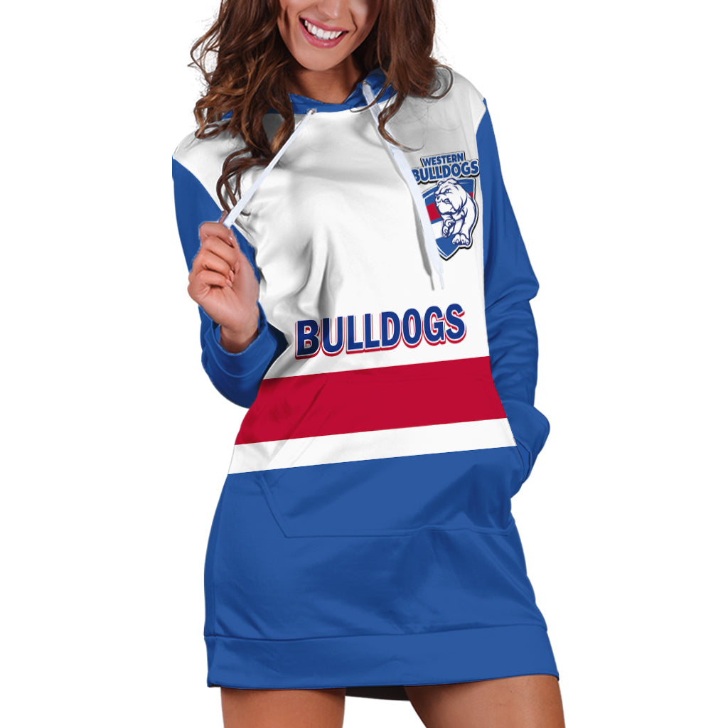 western-bulldogs-football-2023-hoodie-dress-go-doggies-sporty-style