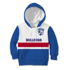western-bulldogs-football-2023-kid-hoodie-go-doggies-sporty-style