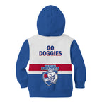 western-bulldogs-football-2023-kid-hoodie-go-doggies-sporty-style