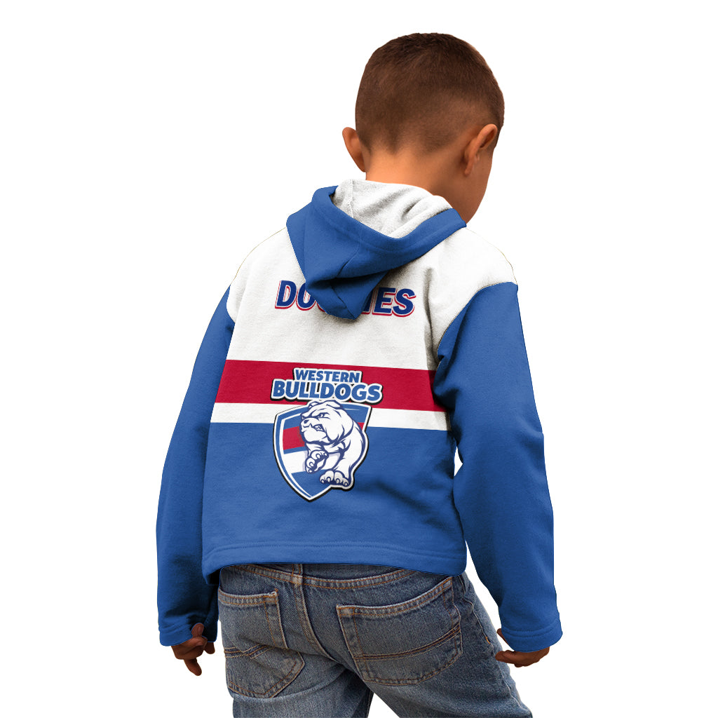 western-bulldogs-football-2023-kid-hoodie-go-doggies-sporty-style