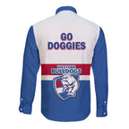 western-bulldogs-football-2023-long-sleeve-button-shirt-go-doggies-sporty-style