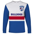 western-bulldogs-football-2023-long-sleeve-shirt-go-doggies-sporty-style