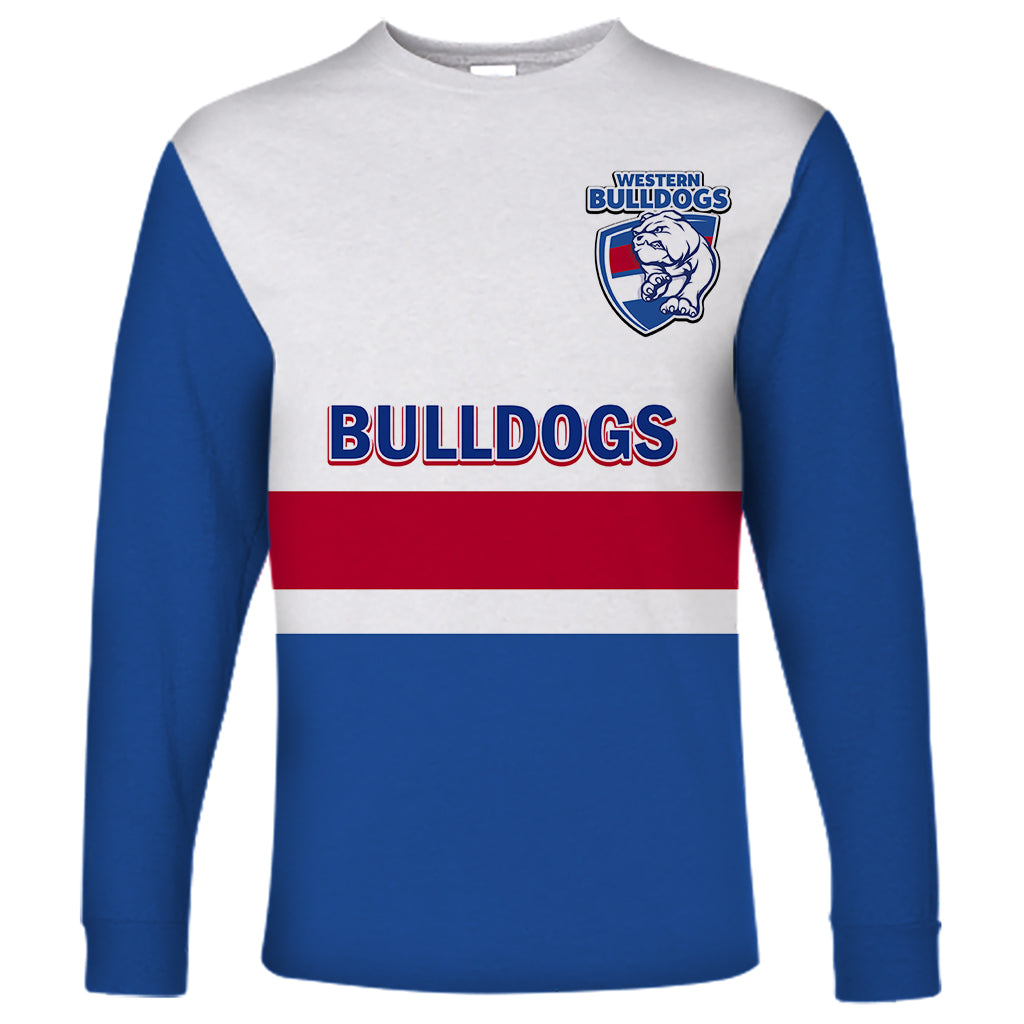 western-bulldogs-football-2023-long-sleeve-shirt-go-doggies-sporty-style