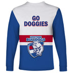 western-bulldogs-football-2023-long-sleeve-shirt-go-doggies-sporty-style