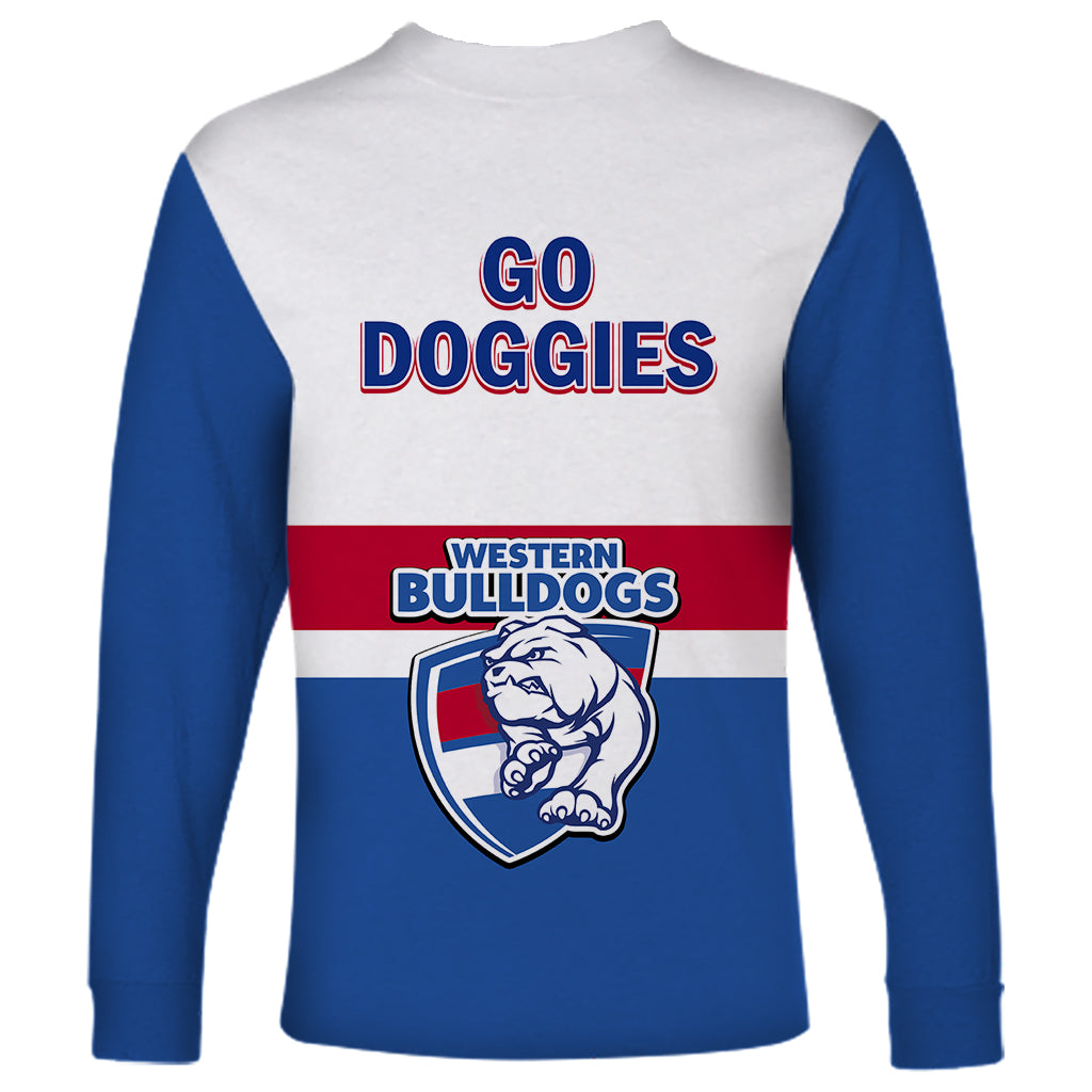 western-bulldogs-football-2023-long-sleeve-shirt-go-doggies-sporty-style