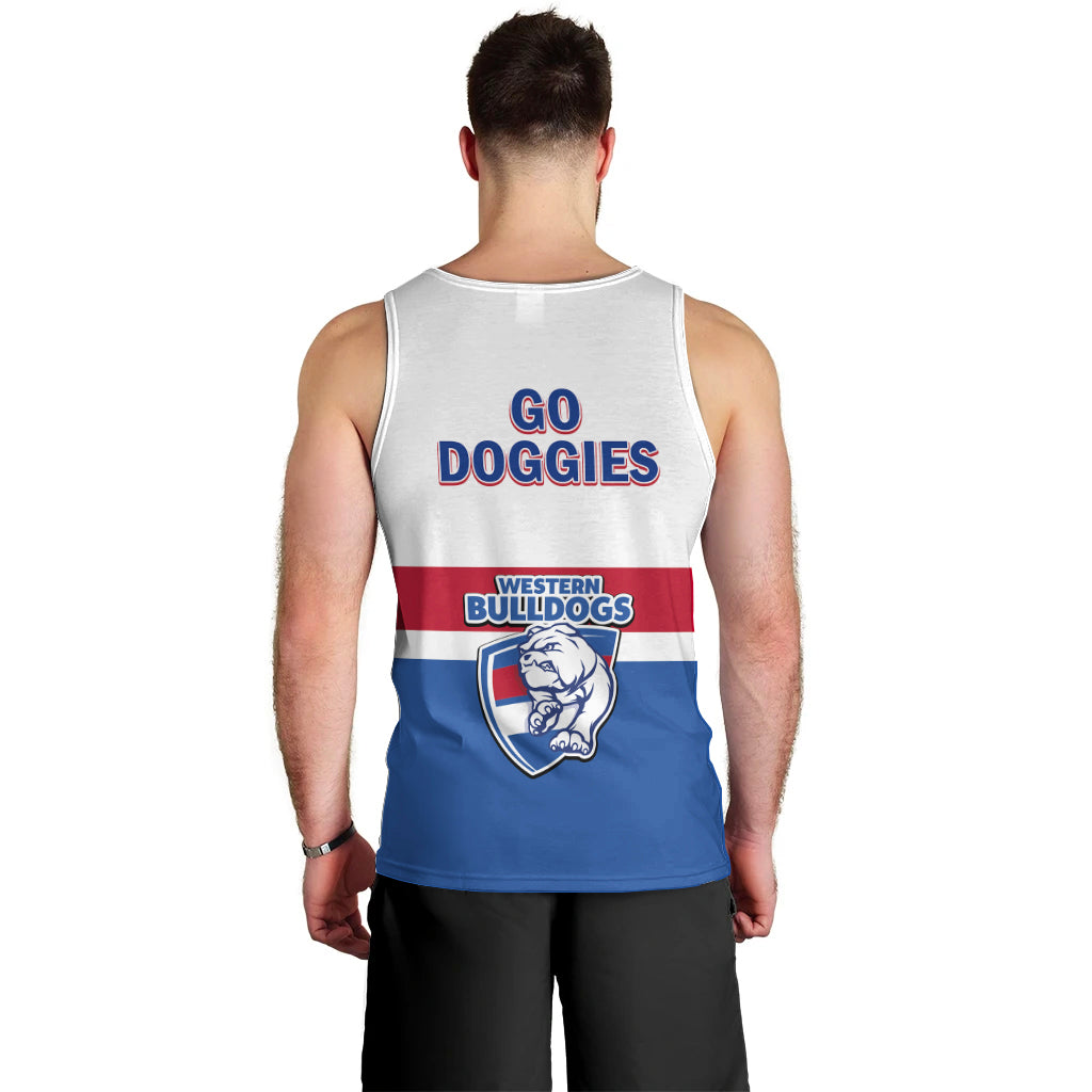 western-bulldogs-football-2023-men-tank-top-go-doggies-sporty-style