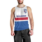 western-bulldogs-football-2023-men-tank-top-go-doggies-sporty-style