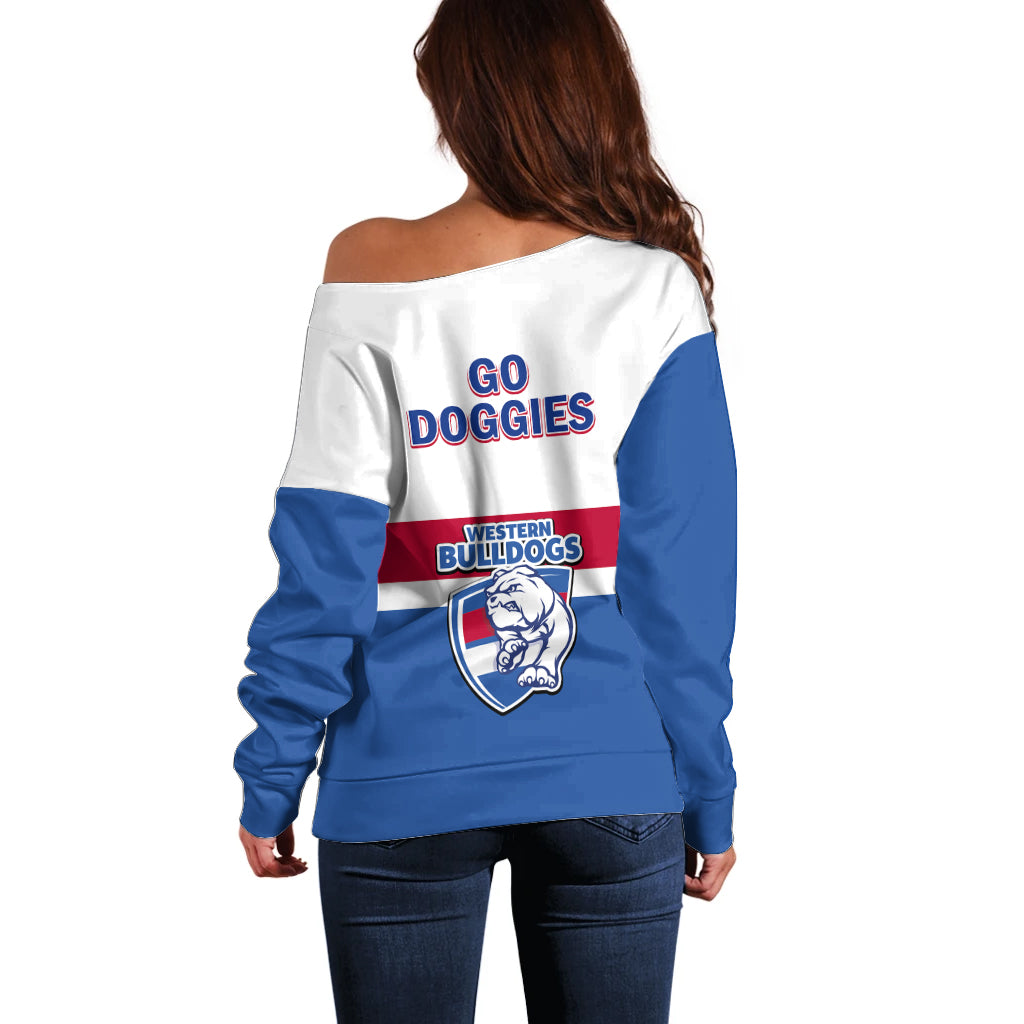 western-bulldogs-football-2023-off-shoulder-sweater-go-doggies-sporty-style