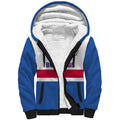 western-bulldogs-football-2023-sherpa-hoodie-go-doggies-sporty-style