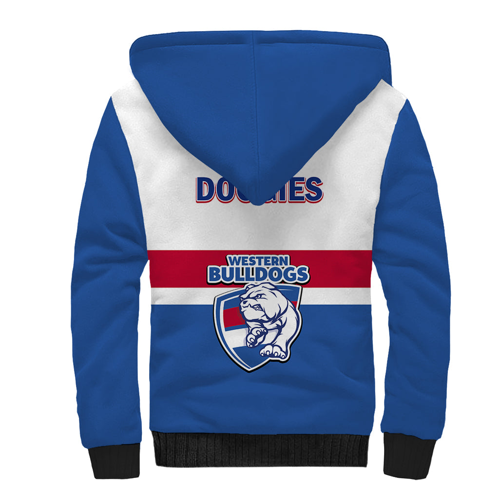western-bulldogs-football-2023-sherpa-hoodie-go-doggies-sporty-style